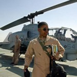 ujw_armour1 ujw_armour1