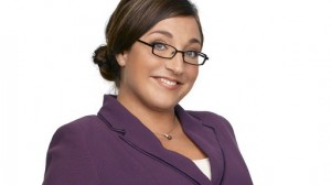 reality-tv Jo Frost stars as Supernanny Jo Frost on the ABC Television Network's "Supernanny." (screengrab from ABC Web site)