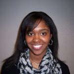 camille-moore