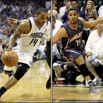 bball