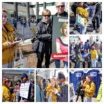 20180329_141553-COLLAGE (1)