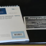 journalissm tools