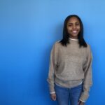IMG_4122-UJW student 2020