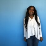 IMG_4124-UJW student 2020