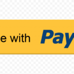 donate-with-paypal-payment-button-free-png-21635275830wcls7sprzu